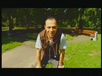 PDVD_063.JPG