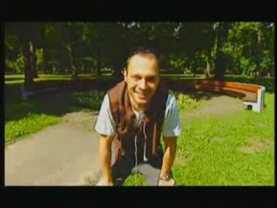 PDVD_064.JPG