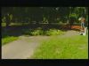 PDVD_008.JPG