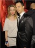 Filename=2.jpg
Filesize=44KiB
Dimensions=420x573
Date added=Jan 22, 2011 2.jpg