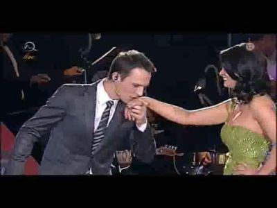PDVD_009.JPG