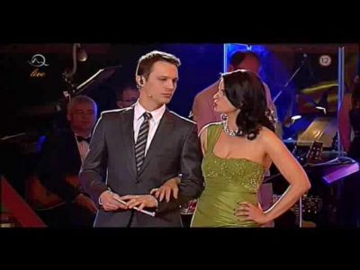 PDVD_012.JPG