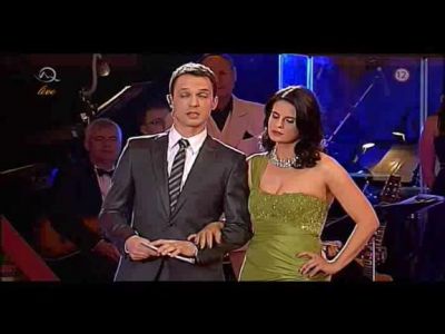 PDVD_018.JPG