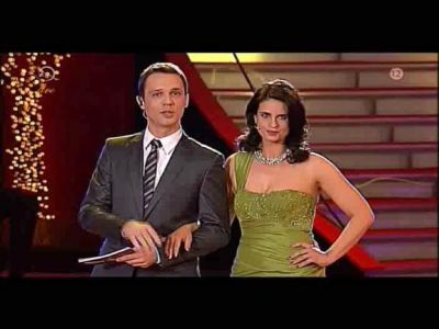 PDVD_046.JPG