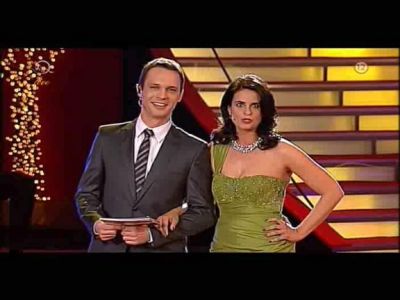 PDVD_049.JPG