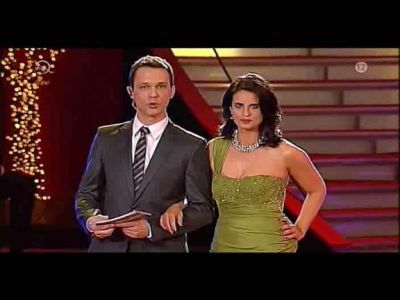 PDVD_058.JPG