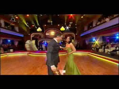 PDVD_069.JPG