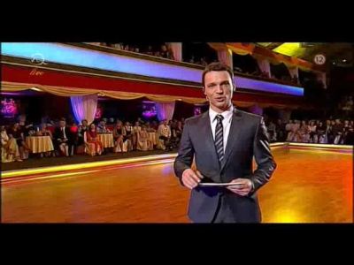 PDVD_108.JPG