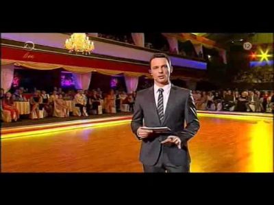 PDVD_112.JPG