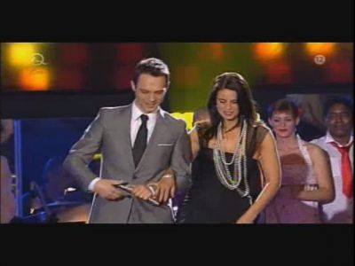 PDVD_012.JPG