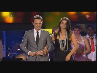 PDVD_013.JPG