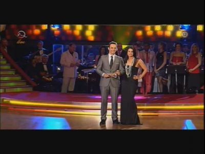 PDVD_022.JPG