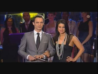 PDVD_024.JPG
