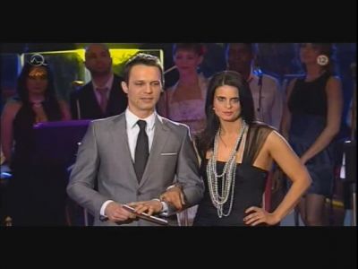 PDVD_025.JPG