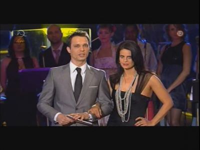 PDVD_029.JPG
