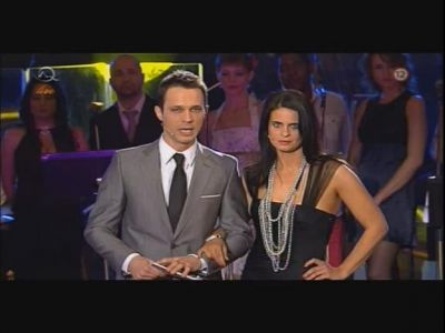 PDVD_031.JPG