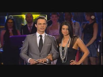 PDVD_033.JPG