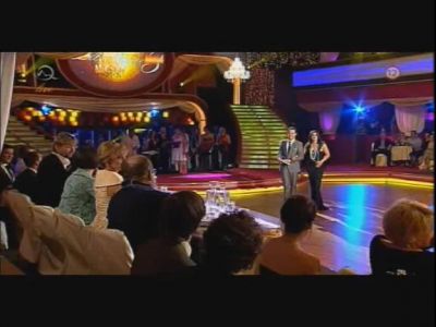 PDVD_045.JPG