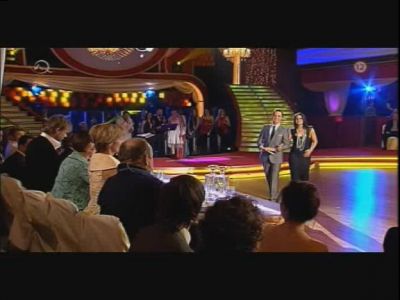 PDVD_047.JPG