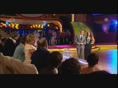 PDVD_048.JPG