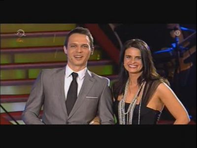 PDVD_052.JPG