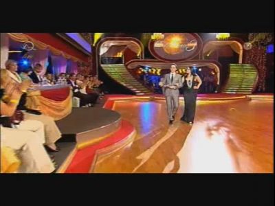 PDVD_070.JPG