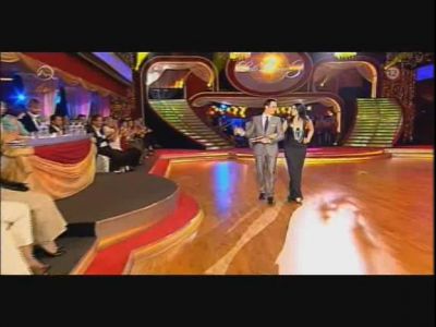 PDVD_071.JPG