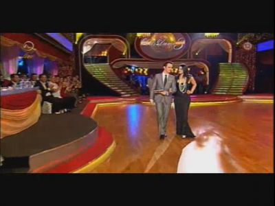 PDVD_072.JPG