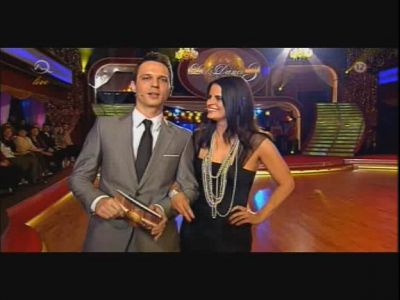 PDVD_088.JPG