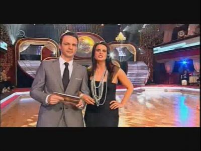 PDVD_111.JPG