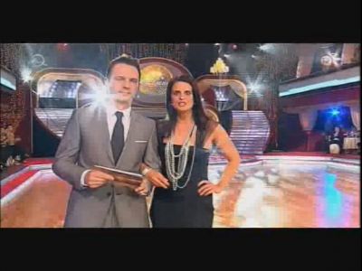 PDVD_112.JPG