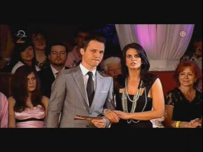 PDVD_176.JPG