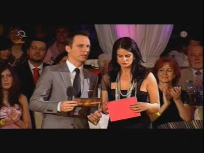 PDVD_195.JPG