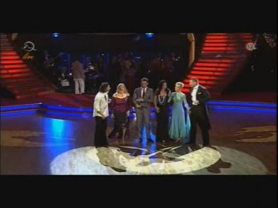 PDVD_233.JPG