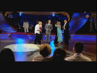 PDVD_239.JPG