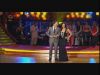 Filename=PDVD_021.JPG
Filesize=29KiB
Dimensions=576x432
Date added=Apr 20, 2009 PDVD_021.JPG