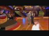 Filename=PDVD_072.JPG
Filesize=29KiB
Dimensions=576x432
Date added=Apr 20, 2009 PDVD_072.JPG