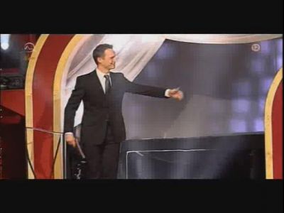 PDVD_002.JPG