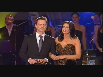 PDVD_037.JPG