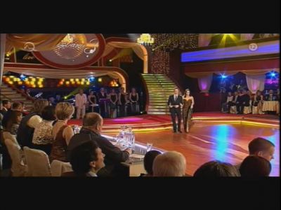 PDVD_042.JPG