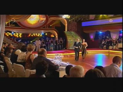 PDVD_049.JPG