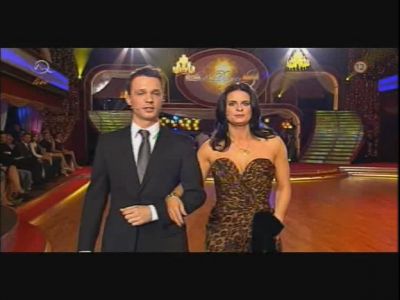 PDVD_068.JPG