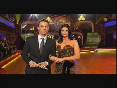 PDVD_076.JPG