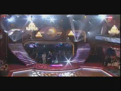 PDVD_079.JPG