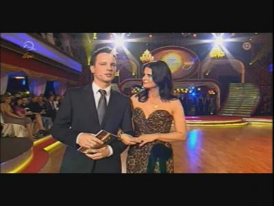 PDVD_085.JPG