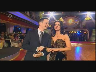 PDVD_087.JPG