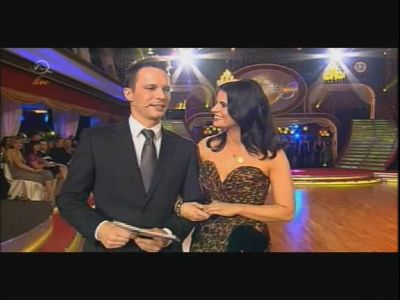 PDVD_090.JPG