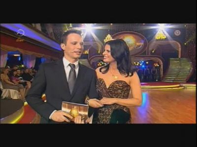 PDVD_091.JPG