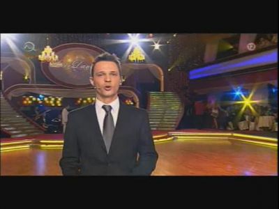 PDVD_114.JPG