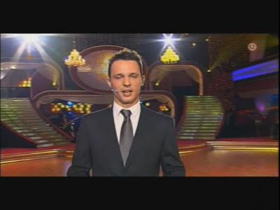 PDVD_115.JPG